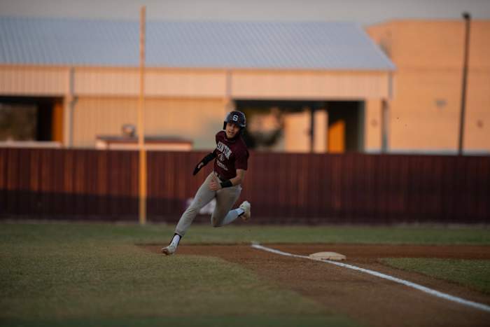 sinton-flour-bluff-texas-baseball00006